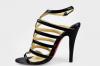 Превью Босоножки Christian Louboutin Москва - 3
