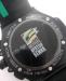 Превью Hublot ayrton senna Москва - 3