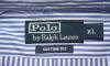 Превью Рубашка мужская "Polo by Ralph Lauren", размер XL Москва - 1