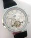 Мужские часы Ulysse Nardin превью 685465.