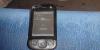 Превью HTC P 3600 Москва - 1