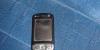 Превью HTC P 3600 Москва - 3
