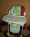 Стульчик chicco polly 2 в 1 превью 685588.