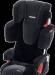 Новое Recaro Start 2.0   (15-36) микрофибра превью 685687.