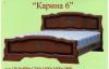 Кровать превью 685815.
