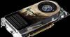Видеокарта Nvidia 8800GTS превью 685828.