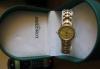 Longines goldem wing стальные оригинал превью 685834.