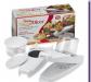 Овощерезка Nicer Dicer превью 685845.