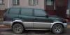 Превью Nissan Terrano, 1997 Москва - 4