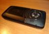 Превью Nokia E72 TV+2SIM lдешево Москва - 1