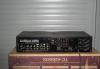 Превью Усилитель Pioneer SA-940 Москва - 1