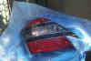 Продам оригинальные  задние фонари mersedes w221 превью 680673.