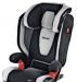 Новое Recaro Monza Seatfix 15-36 Black/Silver превью 686037.