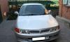 Превью Mitsubishi Lancer, 1998 Тихорецк - 1