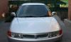 Превью Mitsubishi Lancer, 1998 Тихорецк - 2
