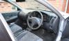 Превью Mitsubishi Lancer, 1998 Тихорецк - 3