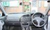 Превью Mitsubishi Lancer, 1998 Тихорецк - 4