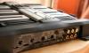 Превью Усилитель Kenwood KAC-8401 Москва - 2