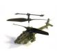 Радиоупр. мини вертолет Syma S-012 apache 64 превью 686317.