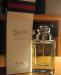 "Gucci By Gucci pour homme sport (тестер) 90 ml" превью 686416.