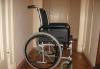 Превью Кресло-коляска для инвалидов Москва - 1