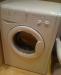 Стиральная машина Indesit wisl 82 превью 686482.