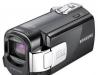 Видеокамера Samsung SMX-F40BP превью 686500.