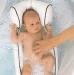 Easy bath превью 686508.