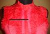Превью Givenchy новые платья туники Москва - 1