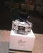 Превью Gucci Flora Санкт-Петербург - 1