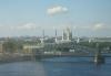 Аренда офиса (помещение 28м), без комиссии превью 686547.