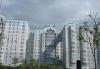 Превью Аренда офиса (помещение 28м), без комиссии Санкт-Петербург - 2