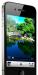 IPhone 4 из Европы 16Gb и 32Gb, не залочены превью 686598.