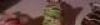 Превью Пляжная обувь rider 2 пары Москва - 2