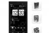 HTC 4G Yota превью 686683.