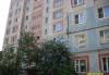 Превью Квартира Орехово-Зуево - 2
