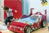 Комплект детской мебели Чилик Рейсер превью 686824.