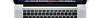 Превью Apple MacBook Pro 15" Москва - 1
