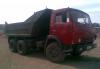 Cдам в аренду камаз-55111 превью 686877.