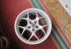 Превью Диски 16" для Тойоты, производство -италия Москва - 3