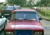 Превью ВАЗ 2107, 2000 Санкт-Петербург - 4