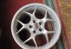 Превью Диски 16" для Тойоты, производство -италия Москва - 4