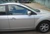 Превью Ford Focus, 2008 Москва - 1