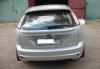 Превью Ford Focus, 2008 Москва - 2