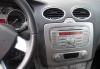 Превью Ford Focus, 2008 Москва - 3
