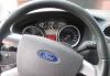 Превью Ford Focus, 2008 Москва - 4