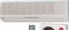 Кондиционер LG LS-L1260 х 2шт за пол-цены превью 686958.