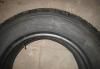 Превью Шины К-156 новые Москва - 2