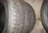 Превью Шины К-156 новые Москва - 4