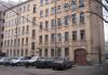 Превью Cдается помещение, р. Карповки д.20, 322 кв.м Санкт-Петербург - 2
